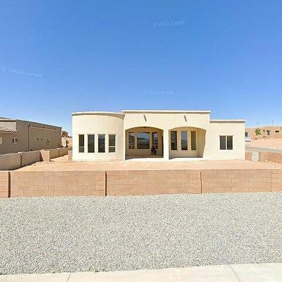 3415 Ramadan Ct Ne, Rio Rancho, NM 87144