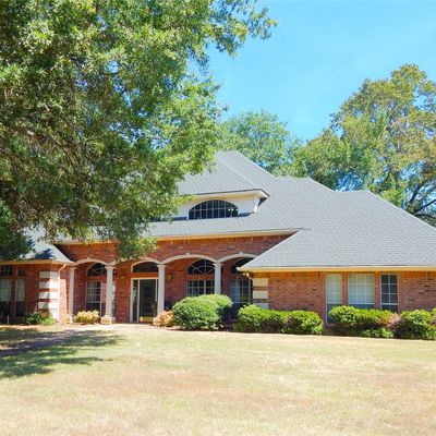 343 Deer Valley Dr, Powderly, TX 75473