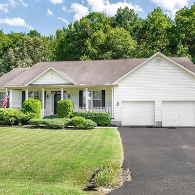 343 Loblolly Way, Grasonville, MD 21638