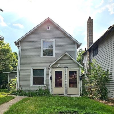 3444 Cedar Ave S, Minneapolis, MN 55407