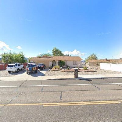 3465 Oro Grande Blvd, Lake Havasu City, AZ 86406