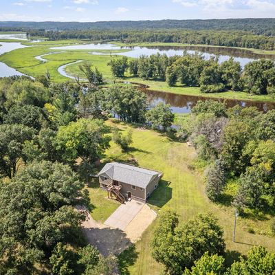 347 Rice Lake Rd, Somerset, WI 54025