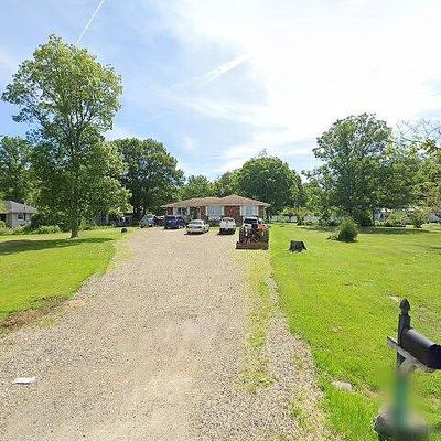 3474 New Market Banta Rd, West Alexandria, OH 45381