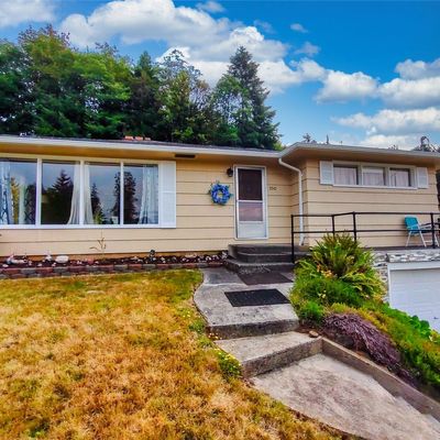 350 S Birch St, Mccleary, WA 98557