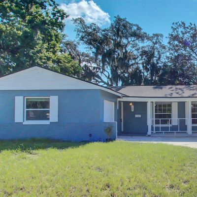 3505 Greenfield Ave, Orlando, FL 32808