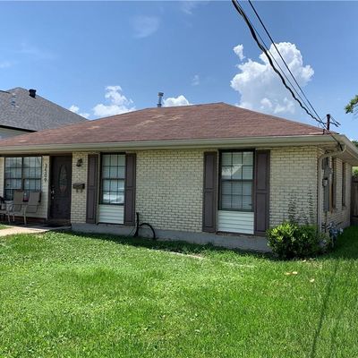 3509 California Ave, Kenner, LA 70065