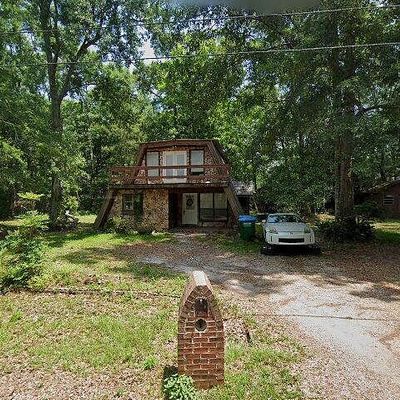 3512 Ling St, Gautier, MS 39553