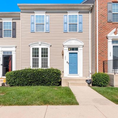 352 Paladium Ct, Owings Mills, MD 21117