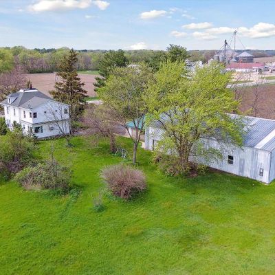 3527 S Highway 104, Brodhead, WI 53520