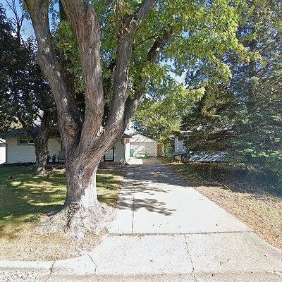 3533 Pennsylvania Ave S, Minneapolis, MN 55426