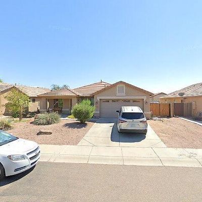 35345 N Belgian Blue Ct, San Tan Valley, AZ 85143