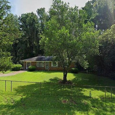 354 Belk Rd, Newnan, GA 30263