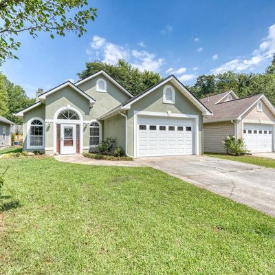 354 Blue Sky Dr, Hiawassee, GA 30546