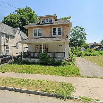 354 Murray St, Rochester, NY 14606