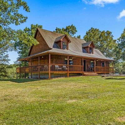 3544 A Mulberry Road, Harrison, AR 72601