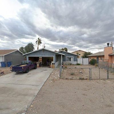 3545 Gloria Ave, Bullhead City, AZ 86442