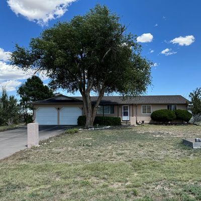 355 E Hahns Peak Ave, Pueblo, CO 81007