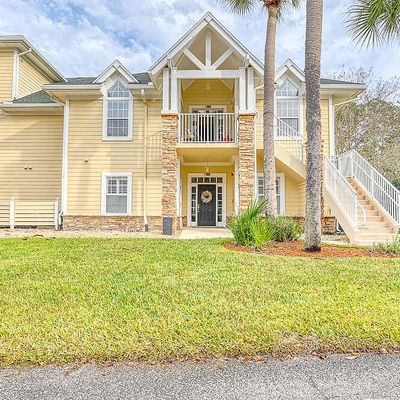 355 N Shore Cir #1325, Saint Augustine, FL 32092