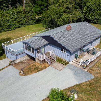 3554 Agate Bay Ln, Bellingham, WA 98226