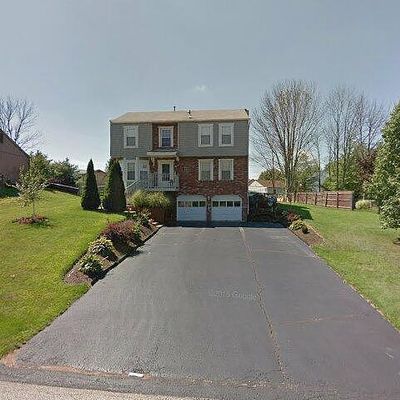 3563 Huntertown Rd, Allison Park, PA 15101