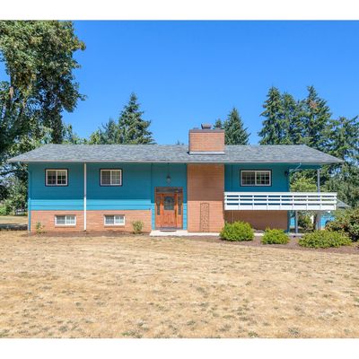 35613 Westminster St, Pleasant Hill, OR 97455