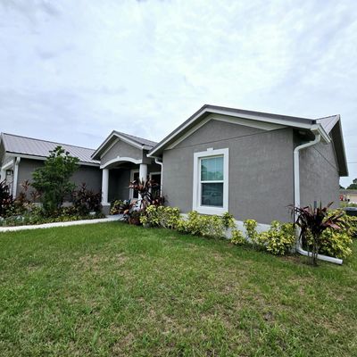 3573 Nw 28 Th Ave, Okeechobee, FL 34972