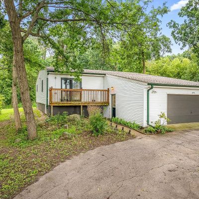 3578 N Shore Drive, Delavan, WI 53315