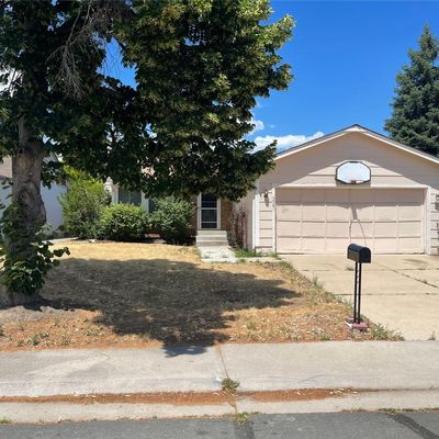 3581 S Olathe St, Aurora, CO 80013