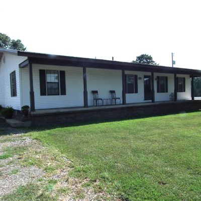 359 Pin Oak West Drive, Rose Bud, AR 72137