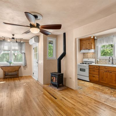 359 Hillside Ave #C, Santa Fe, NM 87501