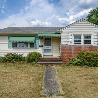 36 Garden St, South River, NJ 08882