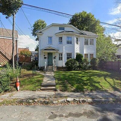 36 Irving St, Waterbury, CT 06710