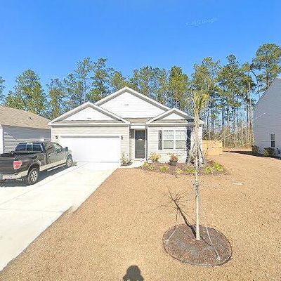 360 Bering Ln, Summerville, SC 29486