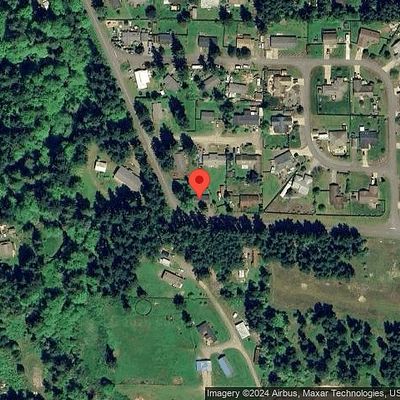 360 Mason St, Port Hadlock, WA 98339