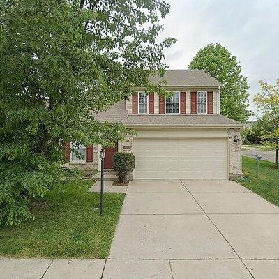 3608 King Edward Way, Beavercreek, OH 45431