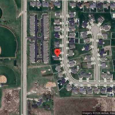 3608 Tulip Trl, Appleton, WI 54913