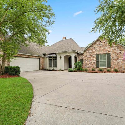 36212 Cypress Way, Geismar, LA 70734