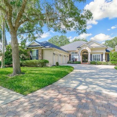 3639 Sunset Oak Dr, Orange Park, FL 32065