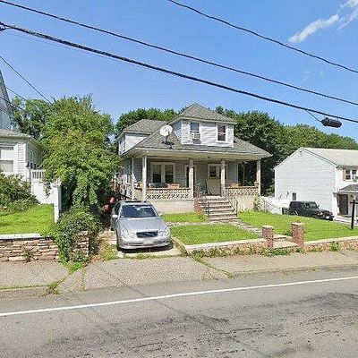 364 Whiting Ave, Dedham, MA 02026