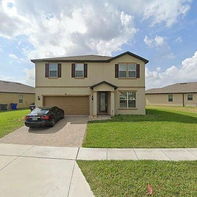 3651 Moca Dr, Saint Cloud, FL 34772