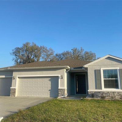 4261 Sw 62 Nd Loop, Ocala, FL 34474