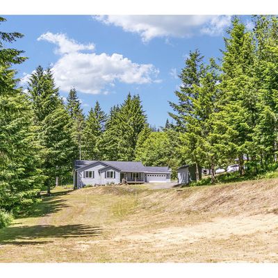 42621 Nw Hidden Mountain Dr, Banks, OR 97106