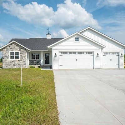 4273 141st Street, Chippewa Falls, WI 54729