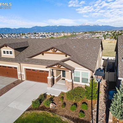 4278 Quartzite Pl, Colorado Springs, CO 80938