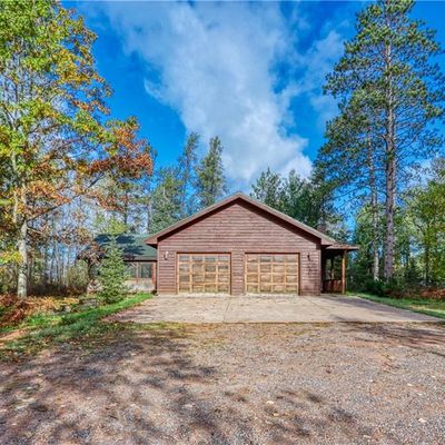 42865 Cedar Ct, Cable, WI 54821