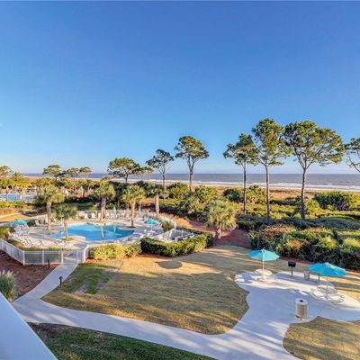 43 S Forest Beach Dr #320, Hilton Head Island, SC 29928