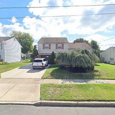 43 Sunnybrae Blvd, Trenton, NJ 08620