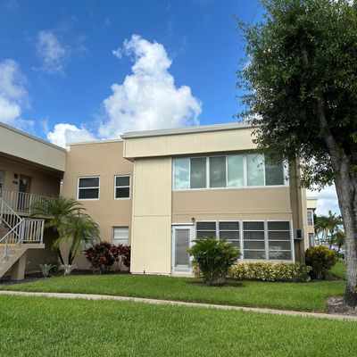 430 Capri I, Delray Beach, FL 33484