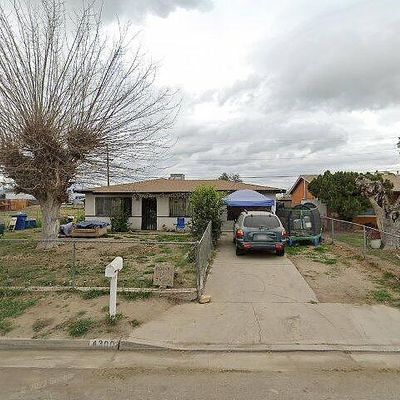 4300 Gordon St, Bakersfield, CA 93307