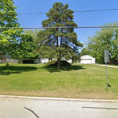 4306 45 Th St, Kenosha, WI 53144